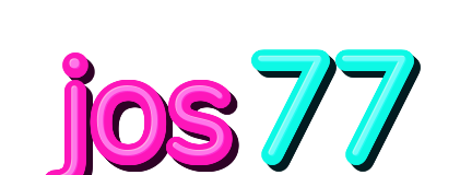 jos77 — logo kanal