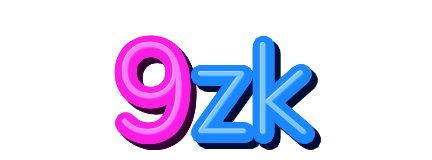 9zk — logo kanal