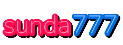 sunda777 — logo kanal