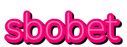 sbobet — logo kanal