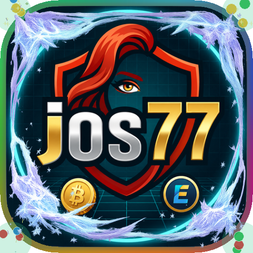 jos77 — mitra unggulan