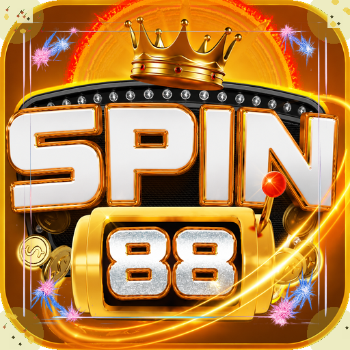 spin88 — galeri pratinjau - APK Resmi