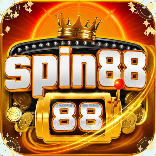 spin88 — galeri pratinjau Resmi APK